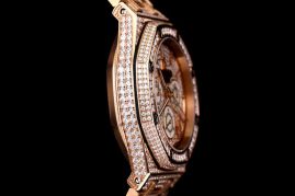 Picture of Audemars Piguet Watches _SKU87ap-40x10mm-08316515